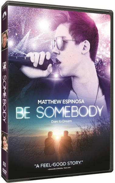POPSTAR: NEVER STOP NEVER STOPPING Blu-ray