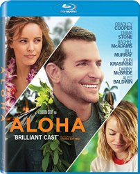 Aloha Cover