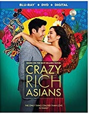 crazy-rich-asians(Blu-ray + DVD + Digital HD)