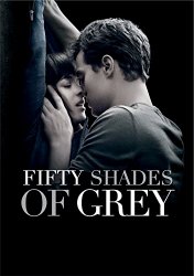 Fifty Shades of Grey(Blu-ray + DVD + Digital HD)