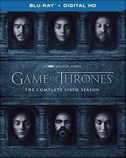 game-of-thrones-season-6 (Blu-ray + DVD + Digital HD)