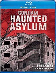 gonjiam-haunted-aylum (Blu-ray + DVD + Digital HD)
