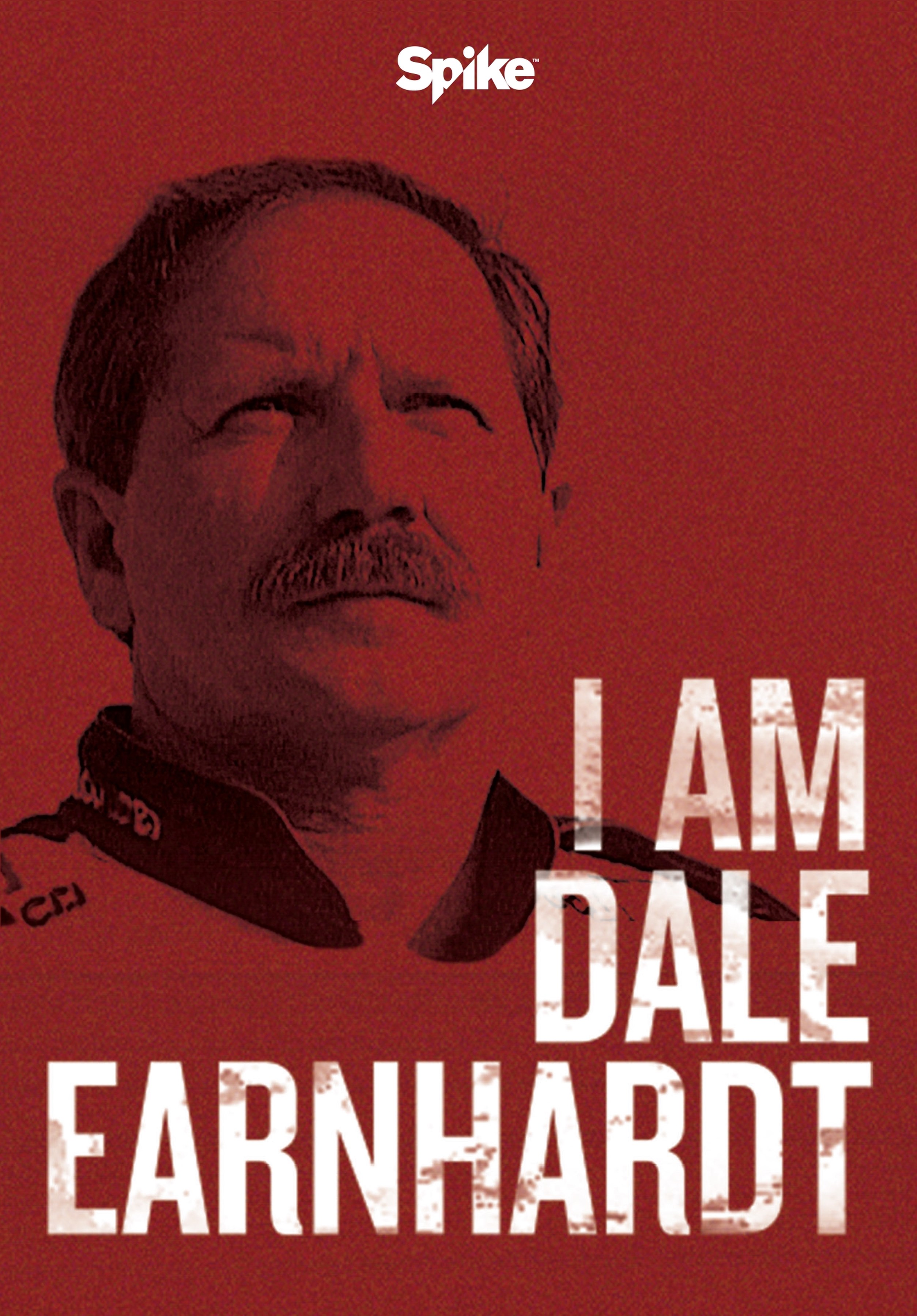 I am Dale Earnhardt DVD Review