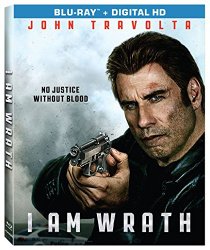 Criminal Blu-ray Cover