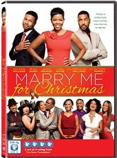 marry-me-for-christmas DVD