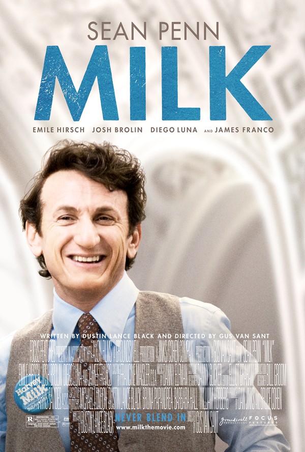 milk one sheet