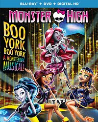 monster-high-boo-york-boo-york Blu-ray