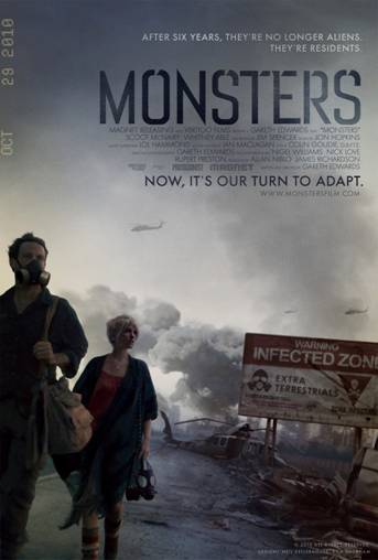 monsters_poster.jpg