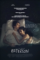 Parteson (Blu-ray + DVD + Digital HD)