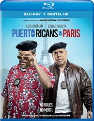 By The Sea Blu-ray