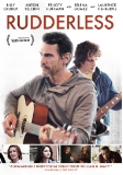 Rudderless (Blu-ray + DVD + Digital HD)