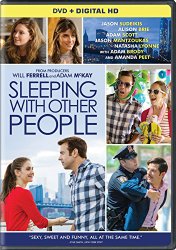 sleeping-with-other-people Blu-ray Cover