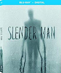 Slender Man