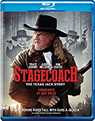 stagecoach-the-texas-jack-story (Blu-ray + DVD + Digital HD)