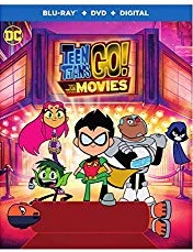 teen-titans-go-to-the-movies-blu-ray