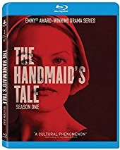 the-handmaids-tale-season-1 (Blu-ray + DVD + Digital HD)