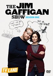the-jim-gaffigan-show-season-1(Blu-ray + DVD + Digital HD)