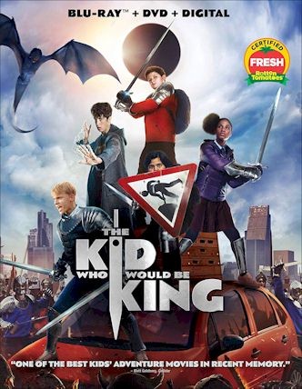 the-kid-who-would-be-king (Blu-ray + DVD + Digital HD)