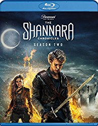 the-shannara-chronicles-season-2(Blu-ray + DVD + Digital HD)