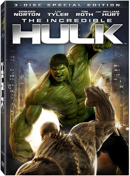 http://www.smartcine.com/images/the_incredible_hulk_dvd_cover.jpg