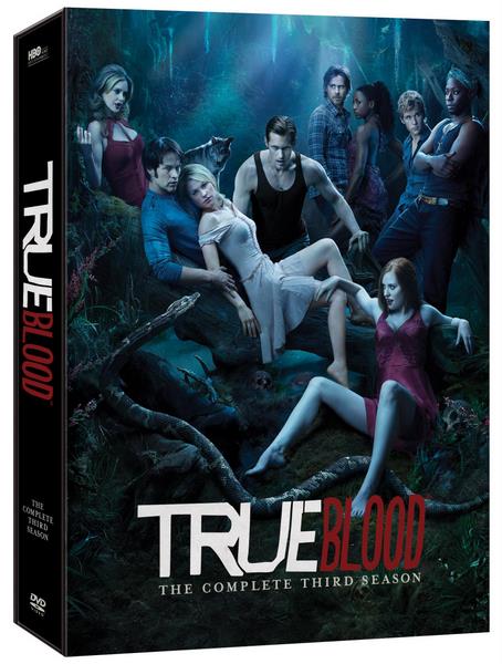 true blood season 3 cover. cover. true blood season 3