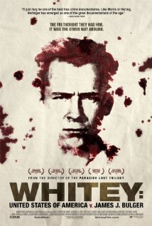 whitney-united-states-of-america-v-james-j-bulger  (Blu-ray / DVD + Digital Copy)