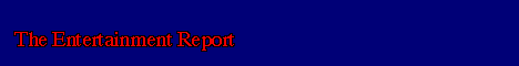 banner.gif (8919 bytes)