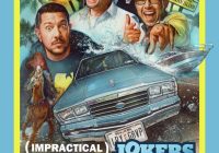 impratical-jokers-the-movie-poster