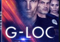 g-loc-dvd