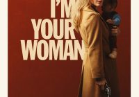 im-your-woman-poster