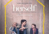herself-poster