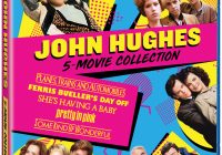 johnhughes5mvcllctnbrd3d_1