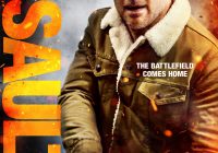 Assault33_KeyArt_FIN