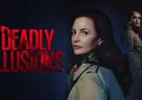 deadly-illusions-poster