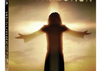 RESURRECTION_1000800816_BD_OSLV_3D_FINAL_WW_SKEW_c420267b[1]