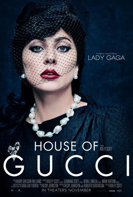 HouseOfGucci_CharacterPoster_LadyGaga_proxy_md