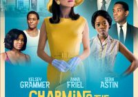 charming-the-hearts-of-men-poster