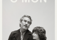 cmon-cmon-poster