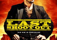 last-shootout-poster