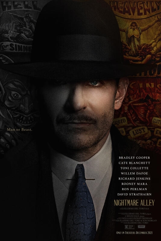 01_POSTER_1334x2000_proxy_md