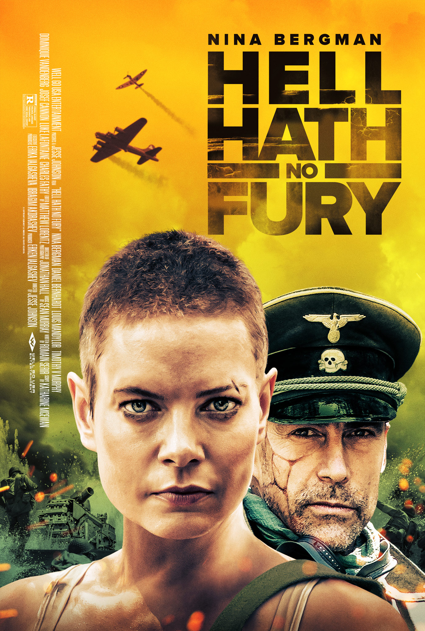 HellHathNoFury-WellGoUSA-OfficialPoster-1382x2048