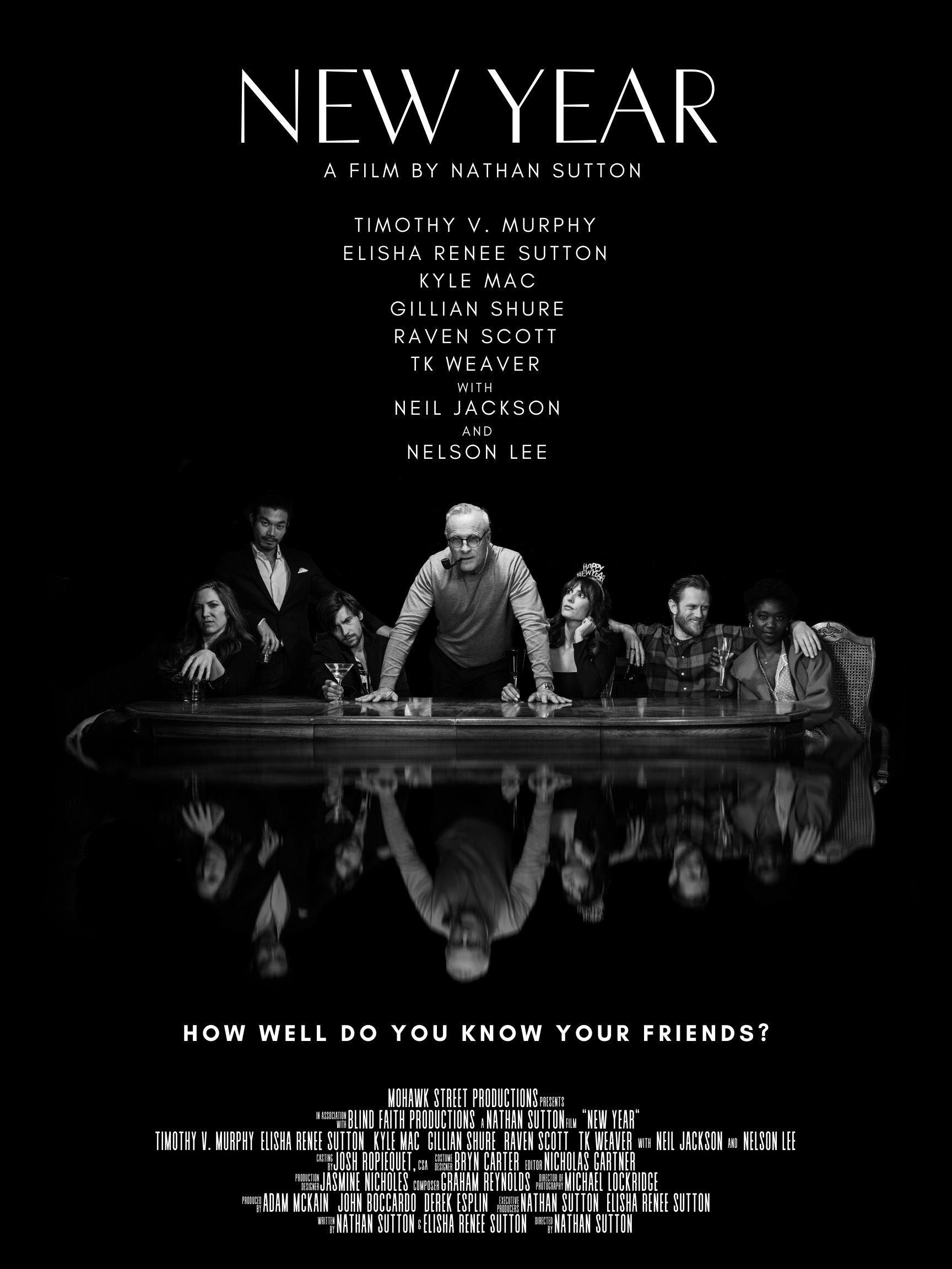 NY_ONE SHEET_FINAL