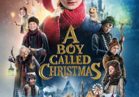 a-boy-called-christmas-poster