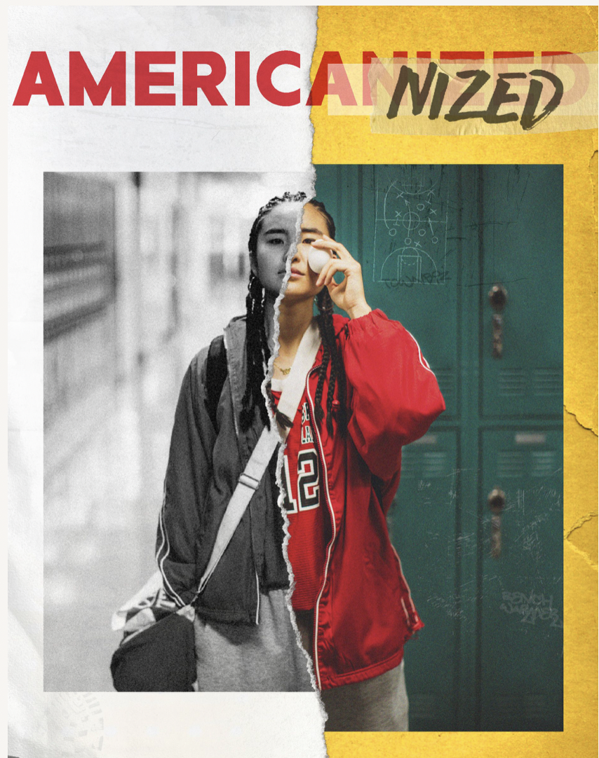 americanized-poster