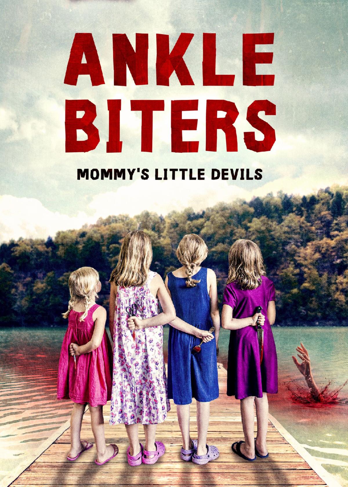 ankle-biters-poster