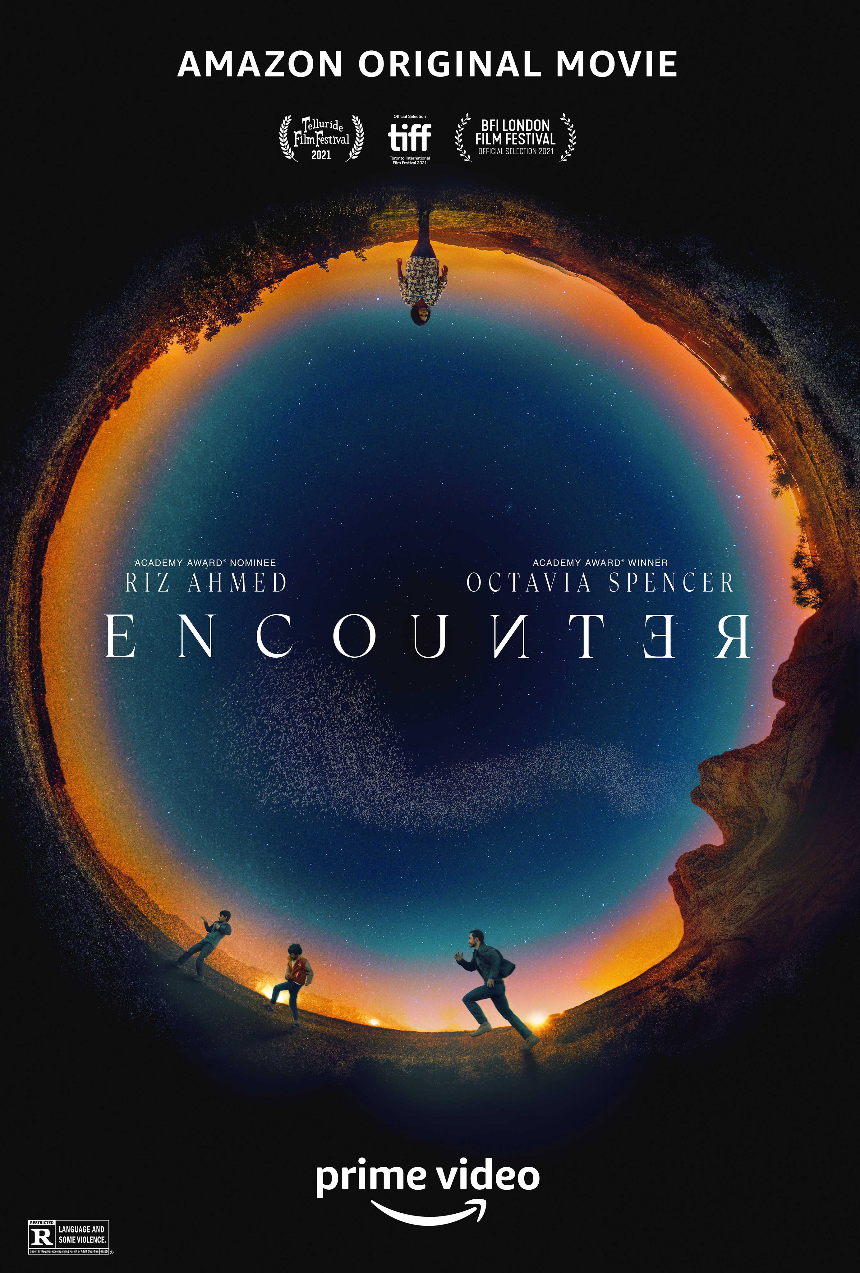 encounter-poster