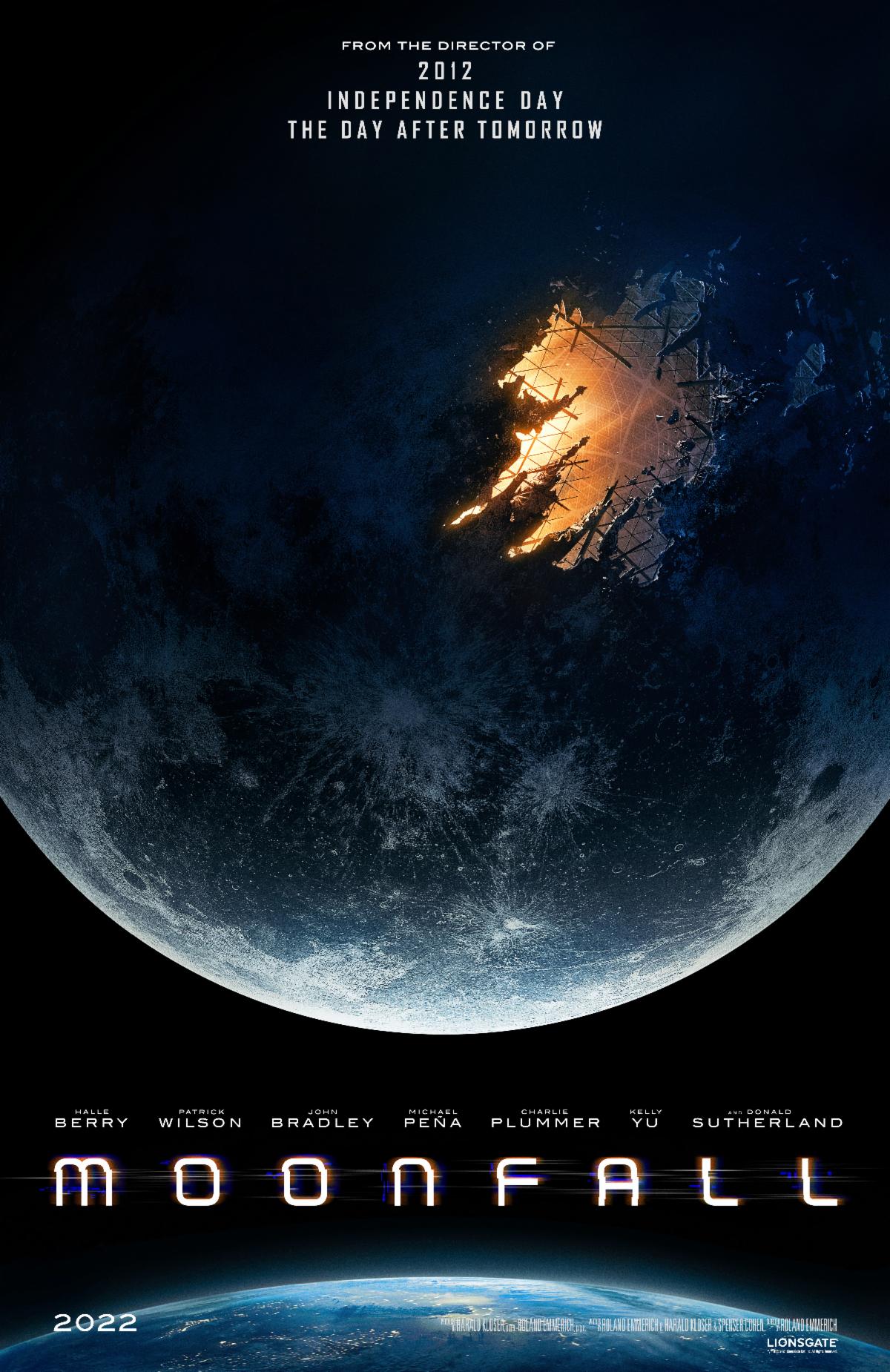 moonfall-poster