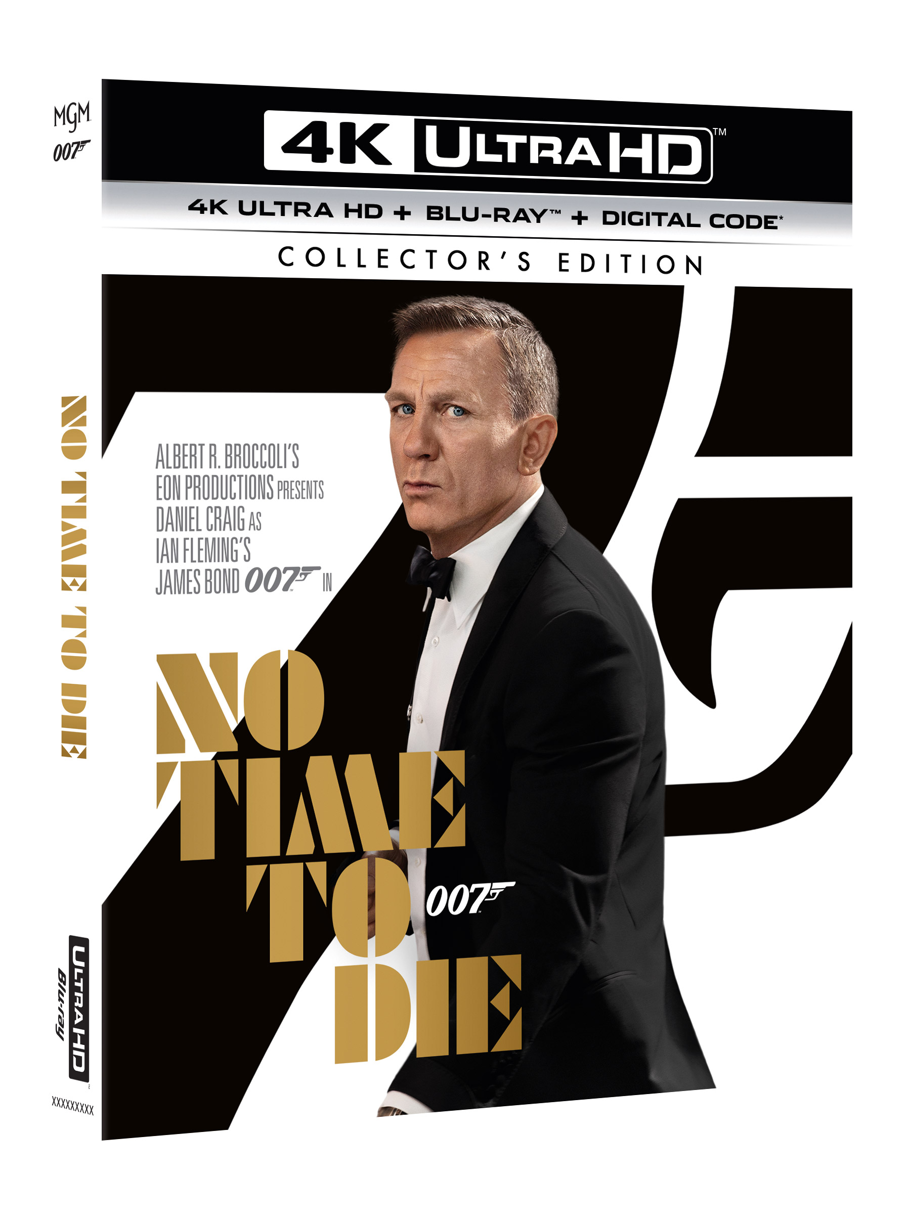 no-time-to-die-blu-ray