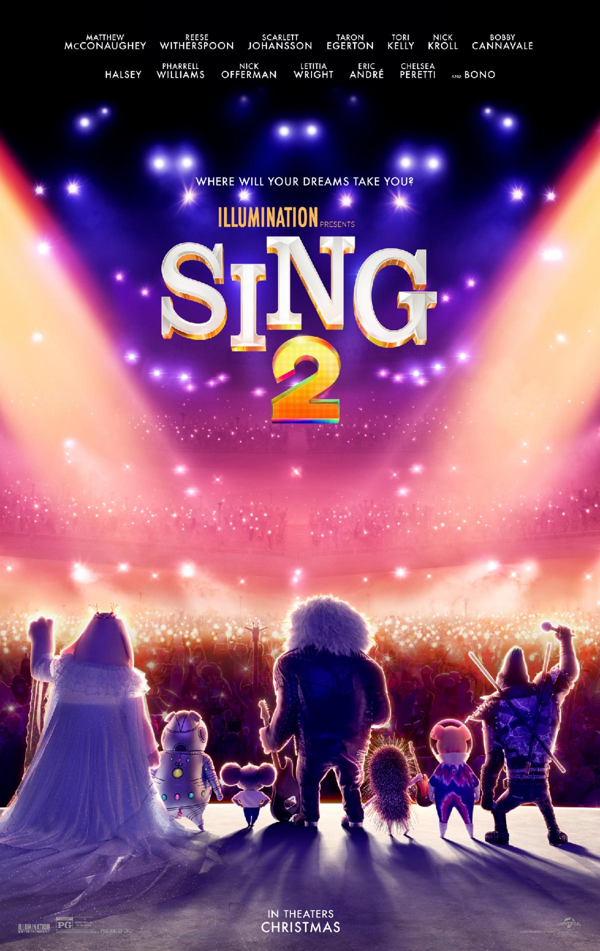 sing-2