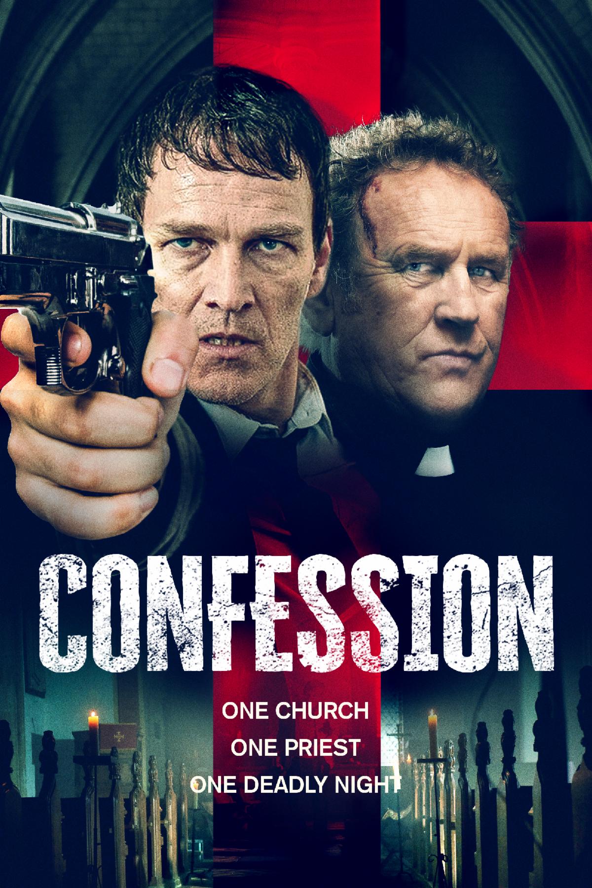 confession-poster